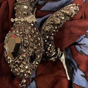 Unique & Stunning Bracelet